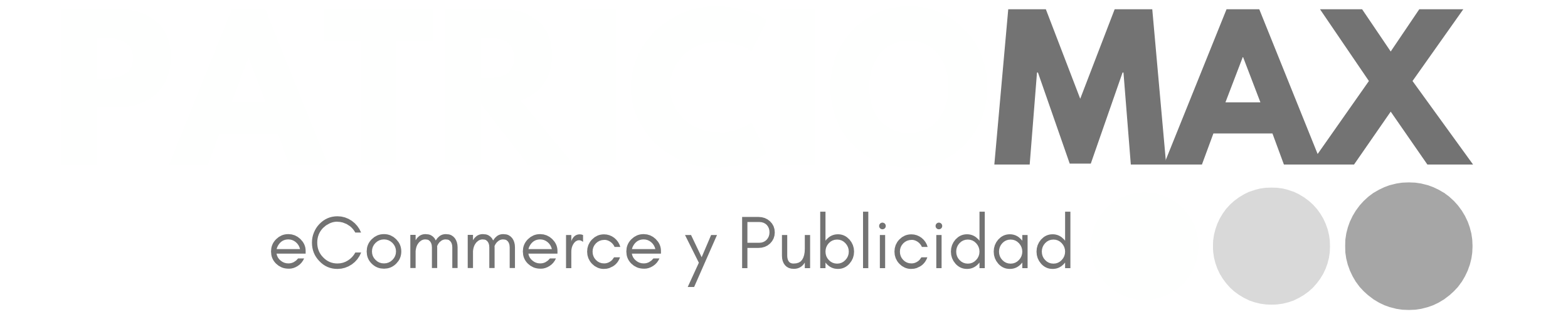 Creado por PatricioMax.com