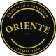 Logotipo_oriente
